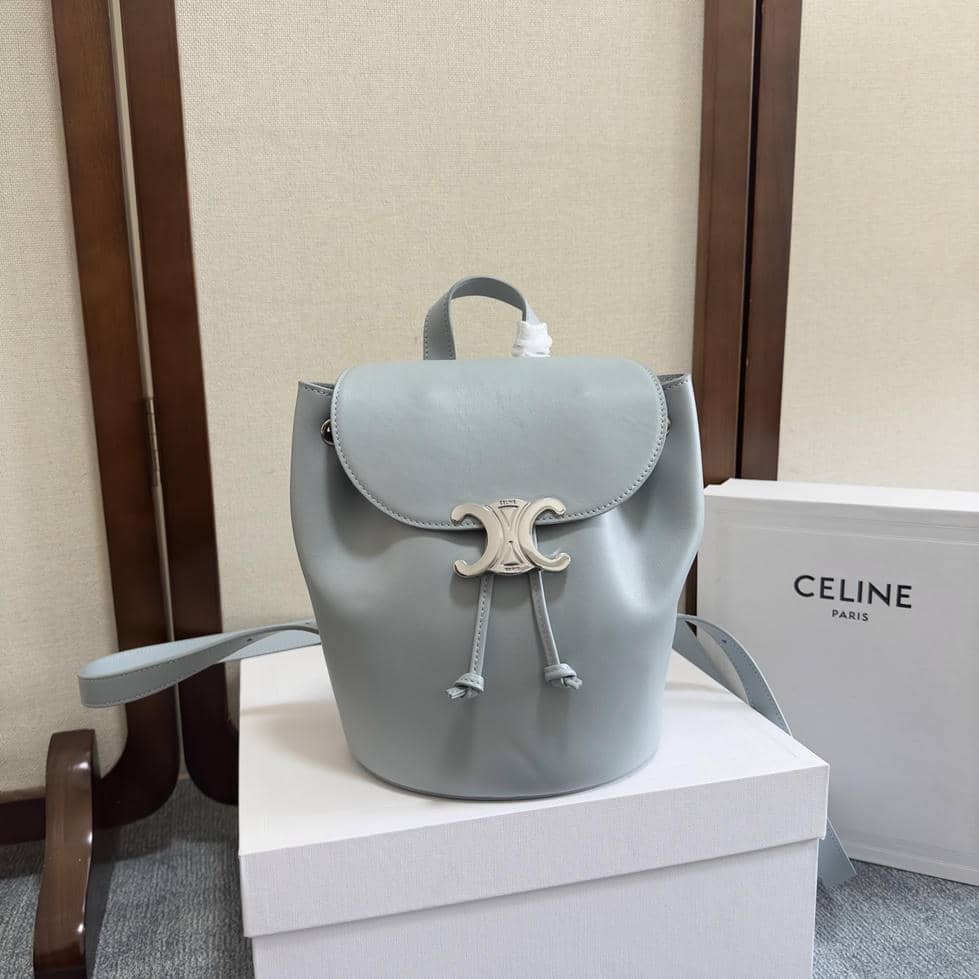 BONNIE 25cm2